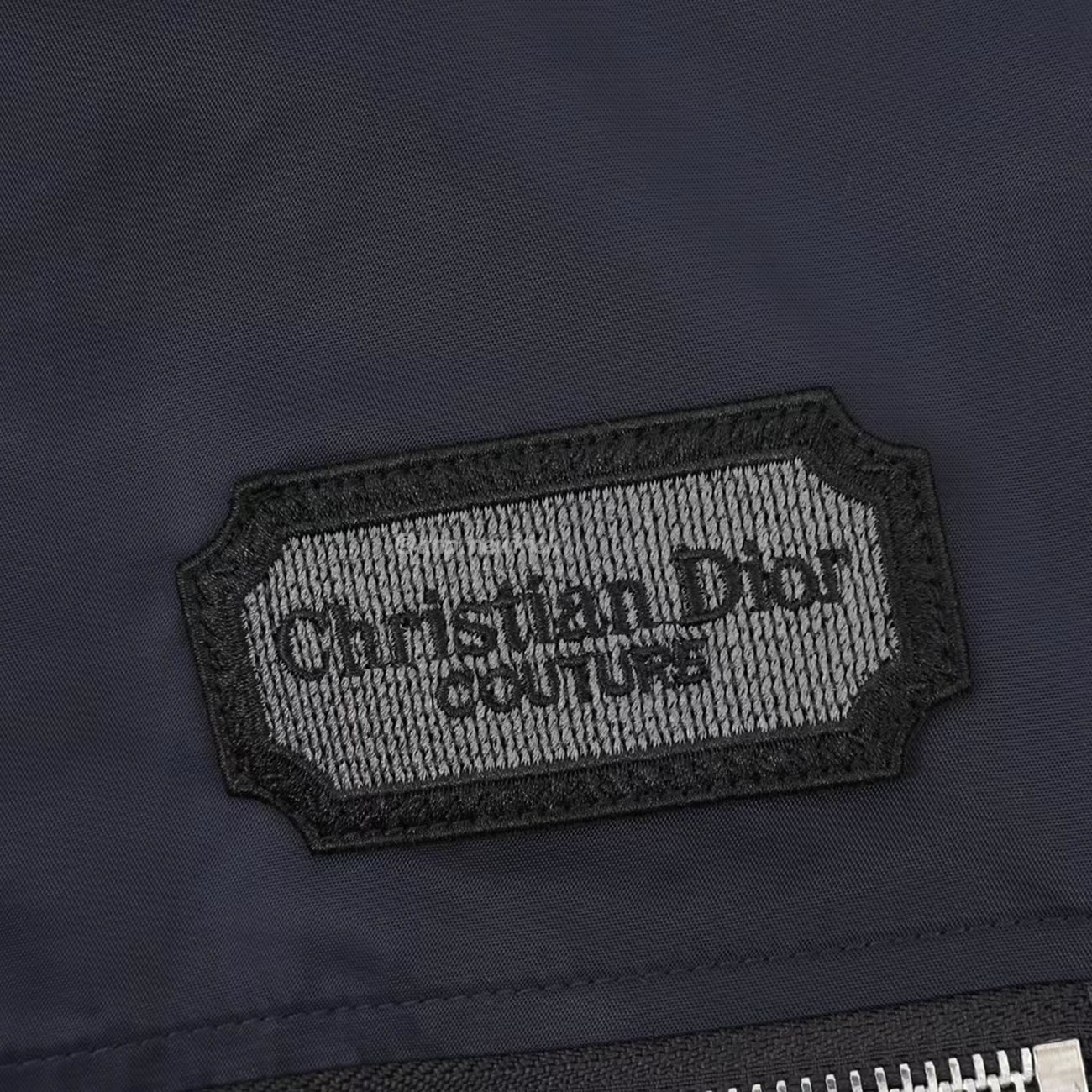 Dior 23fw Large Pocket Half Open Neck Zippered Jacket (8) - www.newkick.org Dior 23fw Large Pocket Half Open Neck Zippered Jacket (8) - www.newkick.org