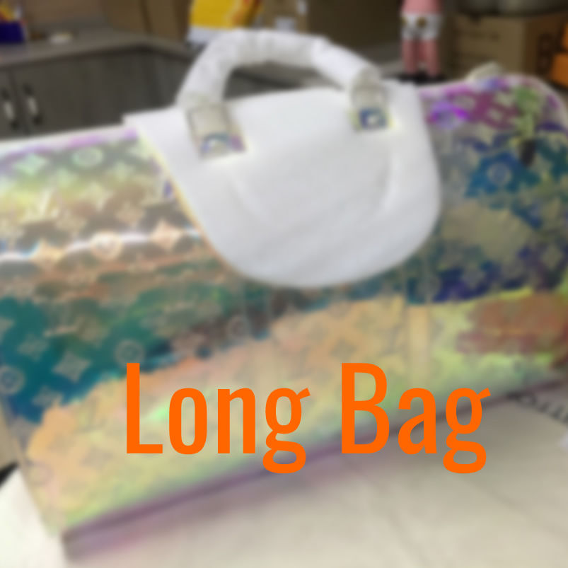 Longbag - www.newkick.org Longbag - www.newkick.org