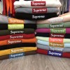 Supreme Hoody 2020 New Release