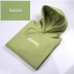 LightGreen 