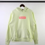 LightGreen 