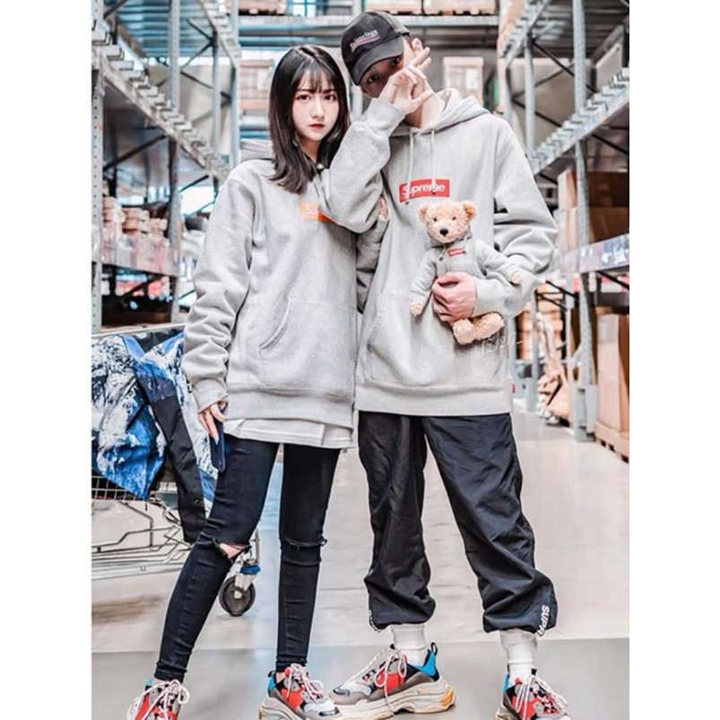 Supreme Hoody 2020 New Release
