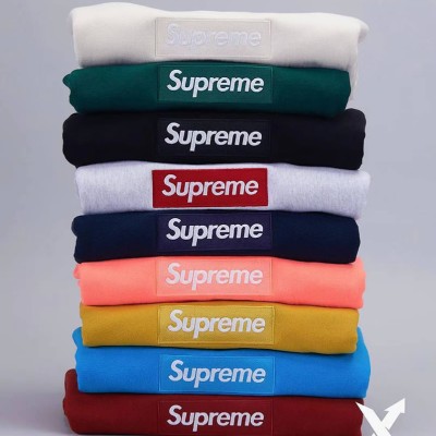 Supreme Sweater 2020 New Release