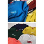 Supreme Sweater 2020 New Release