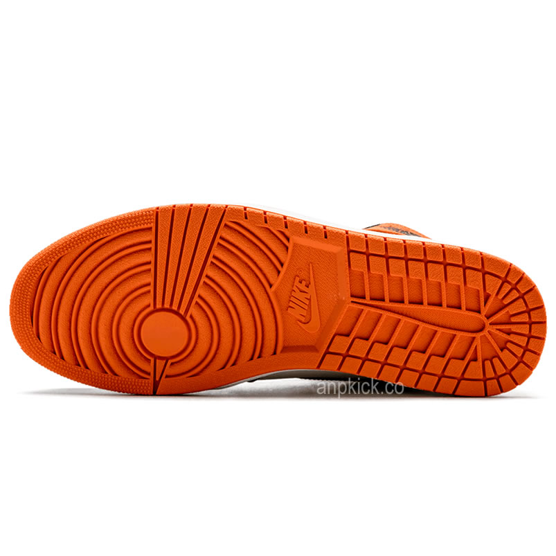 Air Jordan 1 Retro High OG "Shattered Backboard" 555088-005
