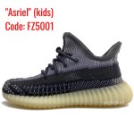 Kids Asriel FZ5001 