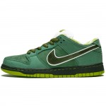 Green Lobster BC1310-337 
