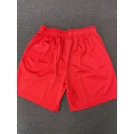 E'ric E'manuel EE Basic Short New York City Skyline 2021