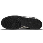 Quartersnacks x Nike SB Dunk Low DM3510-001
