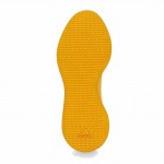 adidas Yeezy Knit RNR Sulfur GW5353