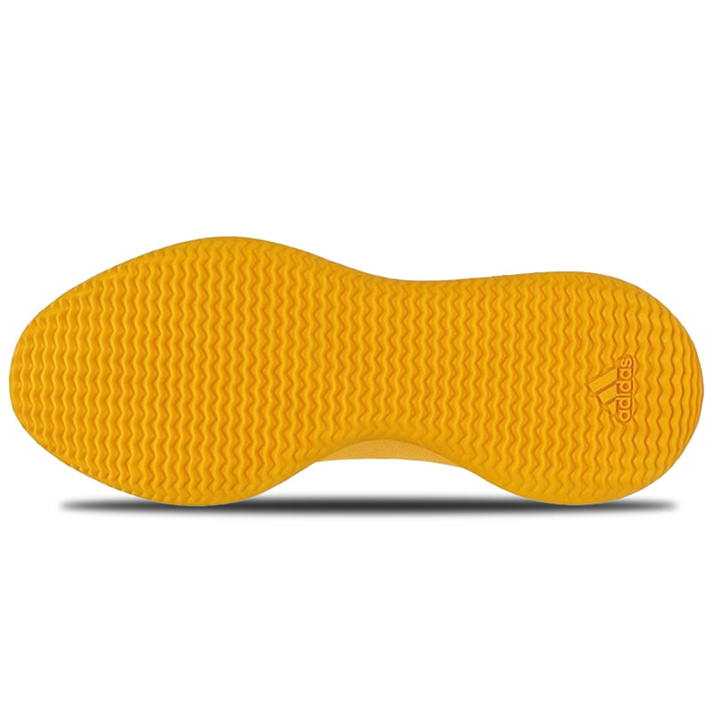 adidas Yeezy Knit RNR Sulfur GW5353