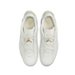 Air Jordan 6 Retro Low "Chinese New Year / CNY" DH6928-073