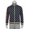 GG Jacket 01