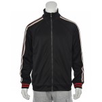 GG Jacket & Pants 02