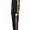 GG Jacket & Pants 02