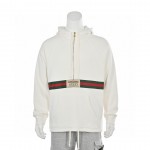 GG x Kai Hoody