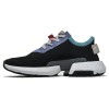 Adidas P.O.D-S3.1 Boost CBlack B28080
