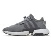 Adidas P.O.D-S3.1 Boost Grey B37365