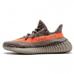 BB1826 Beluga 