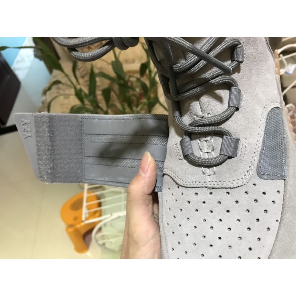 Adidas Yeezy 750 Boost Glow Dark BB1840
