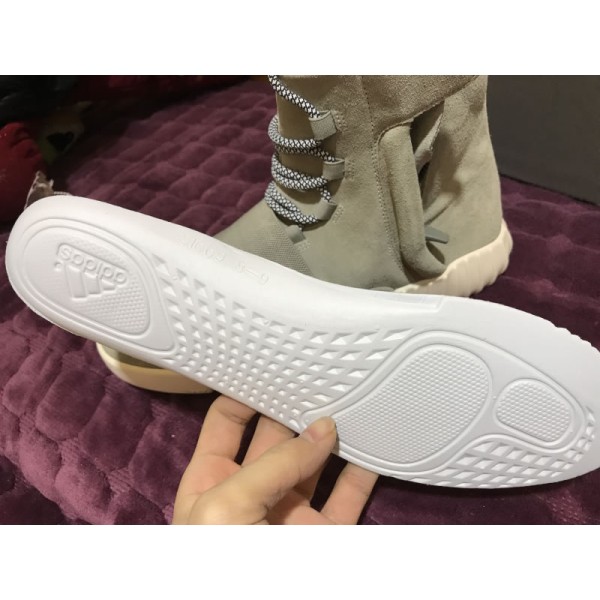Adidas Yeezy 750 Boost Kanye Grey B35309