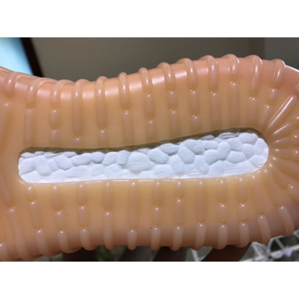 Adidas Yeezy 750 Boost Light Brown BY2456