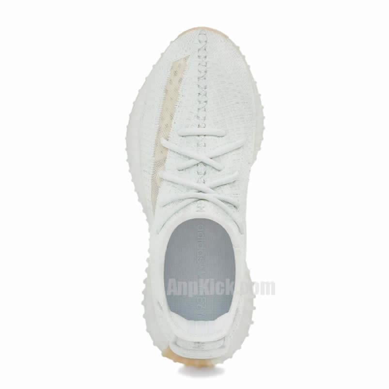 Adidas Yeezy Boost 350 V2 "Hyperspace" Price For Sale Release Date EG7491