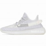 EF2367 Reflective  + $10.00 