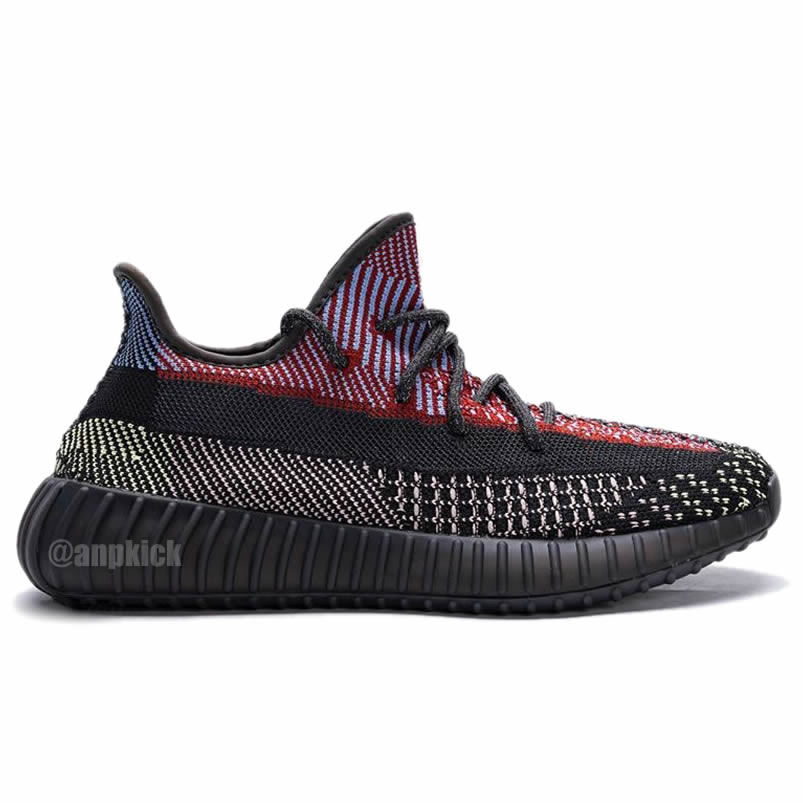 adidas Yeezy Boost 350 V2 "Yecheil" Reflective FX4145 Non-Reflective FW5190 Release Date For Sale