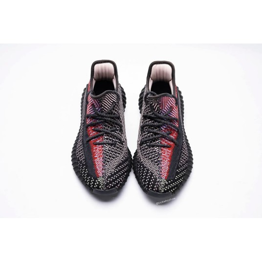 adidas Yeezy Boost 350 V2 "Yecheil" Reflective FX4145 Non-Reflective FW5190 Release Date For Sale