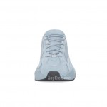 adidas Yeezy Boost 700 "Hospital Blue" On Feet Release Date FV8424