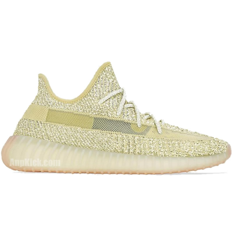 Yeezy Boost 350 v2 "Antlia" Reflective Release Date For Sale FV3255