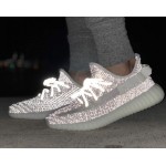 Reflective EF2367  + $20.00 