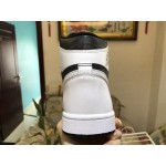 3M Air Jordan 1 OG AJ1 RE2PECT 555088-008