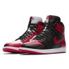 Air Jordan 1 "Homage to Home" 861428-061