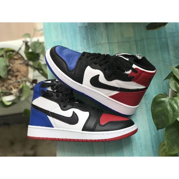 Air Jordan 1 Rebel xx "Top 3" GS For Sale AT4151-001