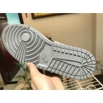 Air Jordan 1 "Aleali May" AJ5991-062