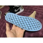 Air Jordan 1 "Aleali May" AJ5991-062