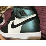 Air Jordan 1 "All Star" 907959-015