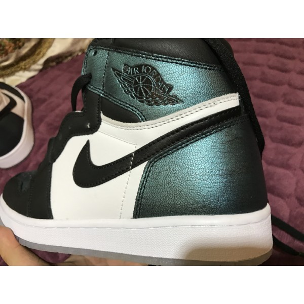 Air Jordan 1 "All Star" 907959-015