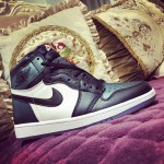 Air Jordan 1 "All Star" 907959-015