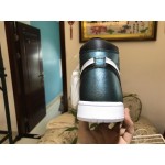 Air Jordan 1 "All Star" 907959-015