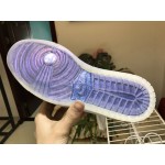 Air Jordan 1 "All Star" 907959-015