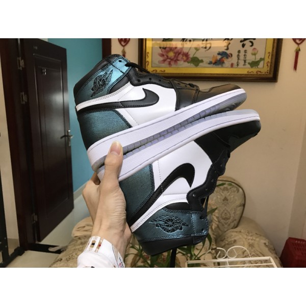 Air Jordan 1 "All Star" 907959-015