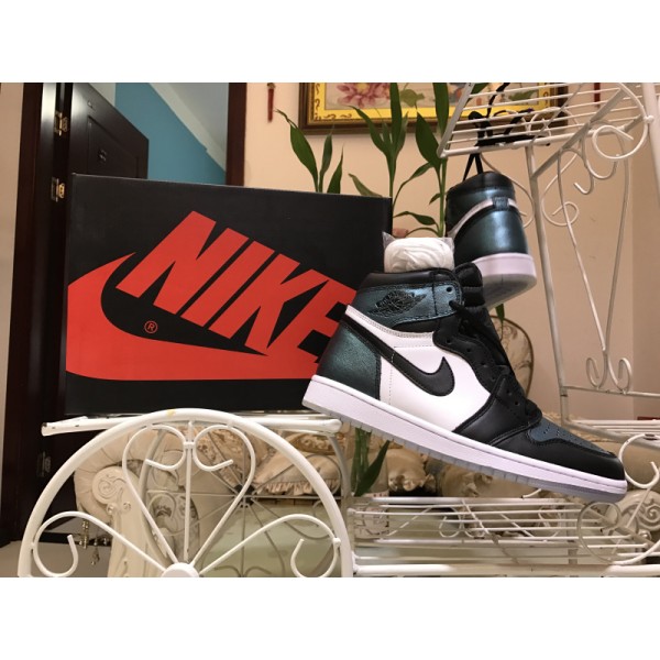 Air Jordan 1 "All Star" 907959-015