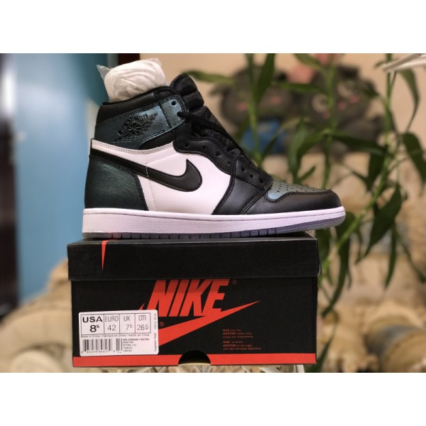 Air Jordan 1 "All Star" 907959-015