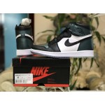 Air Jordan 1 "All Star" 907959-015