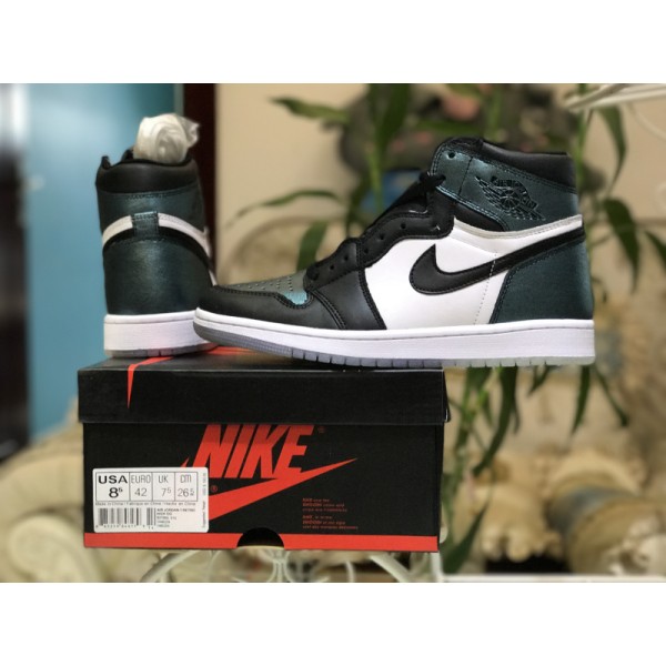 Air Jordan 1 "All Star" 907959-015