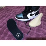 Air Jordan 1 "All Star" 907959-015