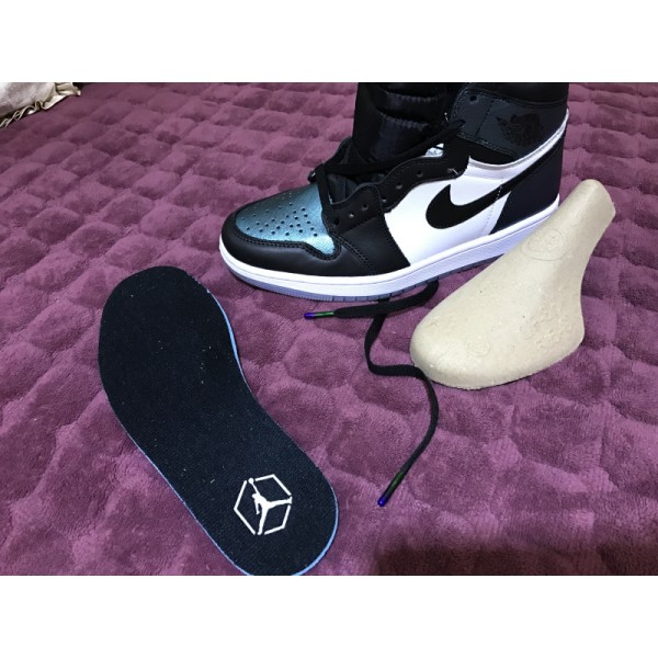 Air Jordan 1 "All Star" 907959-015